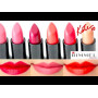 Помада для губ Rimmel Lasting Finish Matte By Kate